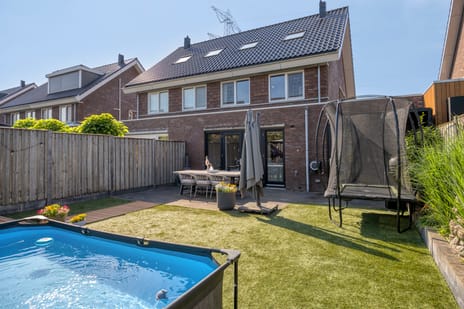 Belcantoweg 14 secondary image