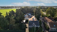 Afbeelding van Rijksweg-Zuid 16 - Tweede foto
