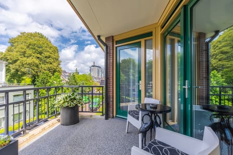 Velperweg 30-14 tertiary image