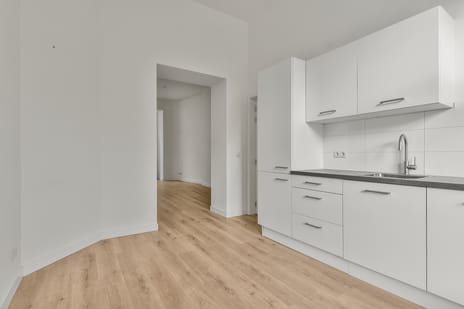 Image of Wagenweg 84 - Third image
