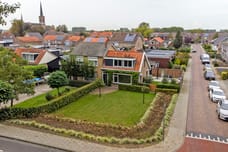 Afbeelding van Siguitsedijk 14 - Tweede foto