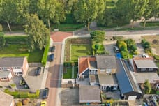 Afbeelding van Siguitsedijk 14 - Derde foto