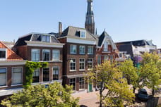 Afbeelding van Voorstreek 92 - Tweede foto