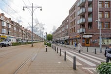 Image of Beijerlandselaan 93-G - Second image