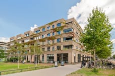 Afbeelding van Schipluidenlaan 204 - Tweede foto
