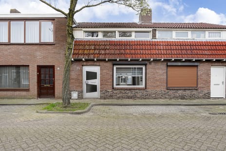 Jan Scharpstraat 26