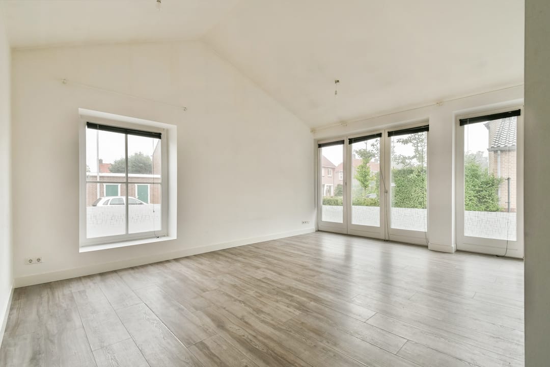 House Image 3