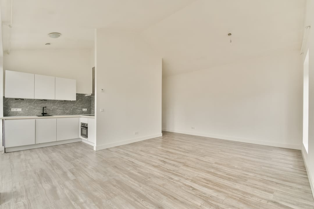 House Image 5