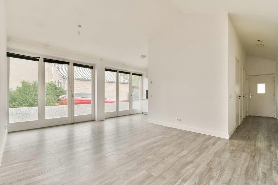 House Image 4