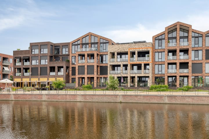 Waterhuis 40 main image