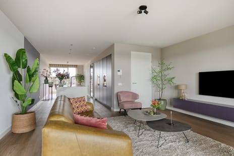 Waterhuis 40 secondary image