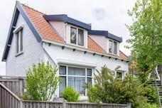 Afbeelding van Morlodestraat 55 - Tweede foto
