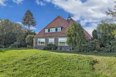 Afbeelding van Ontginningsweg 6 - Derde foto
