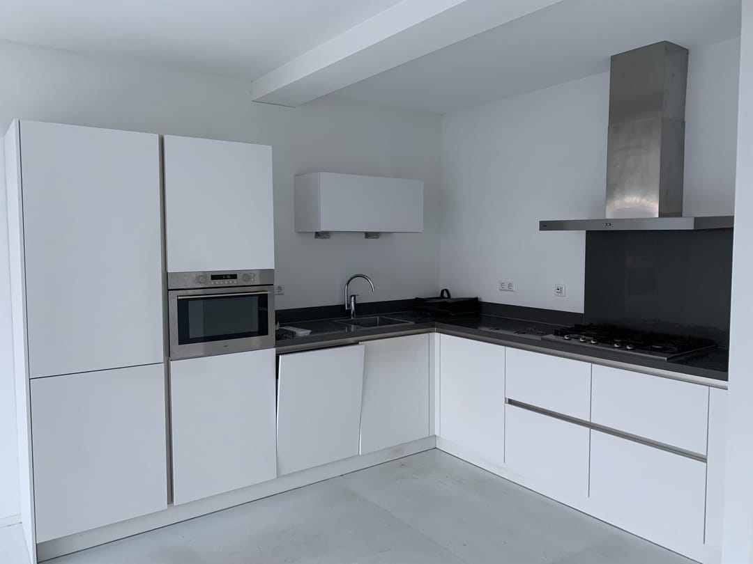 House Image 4