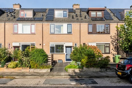 Land voor Water 72 main image