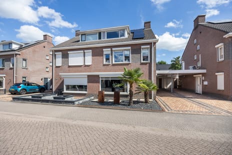 Wijningsstraat 10 main image