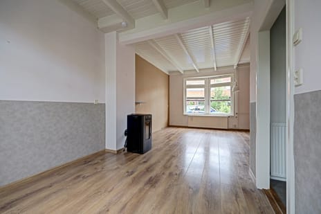 Nicolaas Baurstraat 6 tertiary image