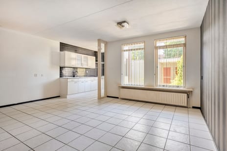 Vondelwende 17 secondary image