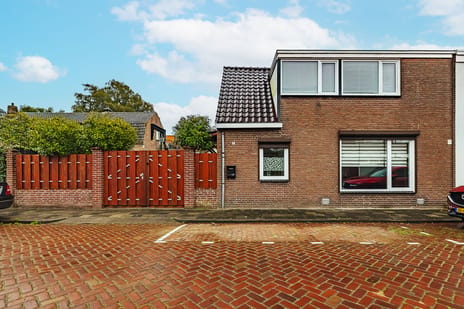 Loonsestraat 5