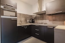 Afbeelding van Timberwolfstraat 4 - Derde foto