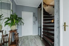 Afbeelding van Prinsenstraat 22 - Derde foto
