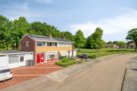 Tulpstraat 30 secondary image
