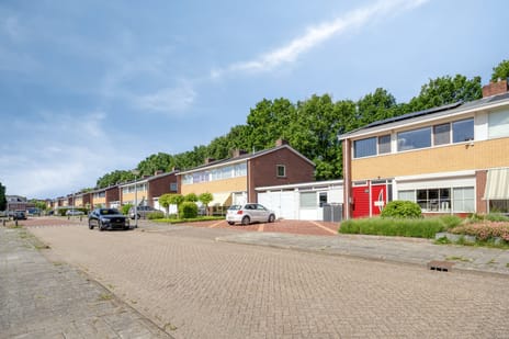 Tulpstraat 30 tertiary image