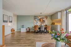 Afbeelding van Magnoliahof 25 - Derde foto