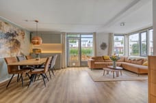 Afbeelding van Magnoliahof 25 - Tweede foto