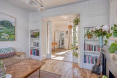 Afbeelding van Doelenstraat 17 - Tweede foto