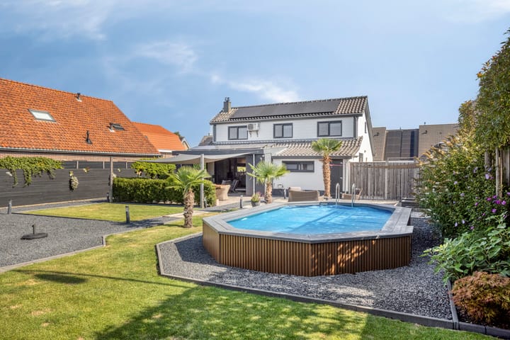 Kerkweg 29-a main image
