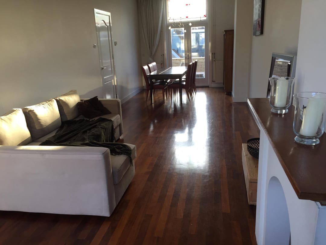 House Image 5