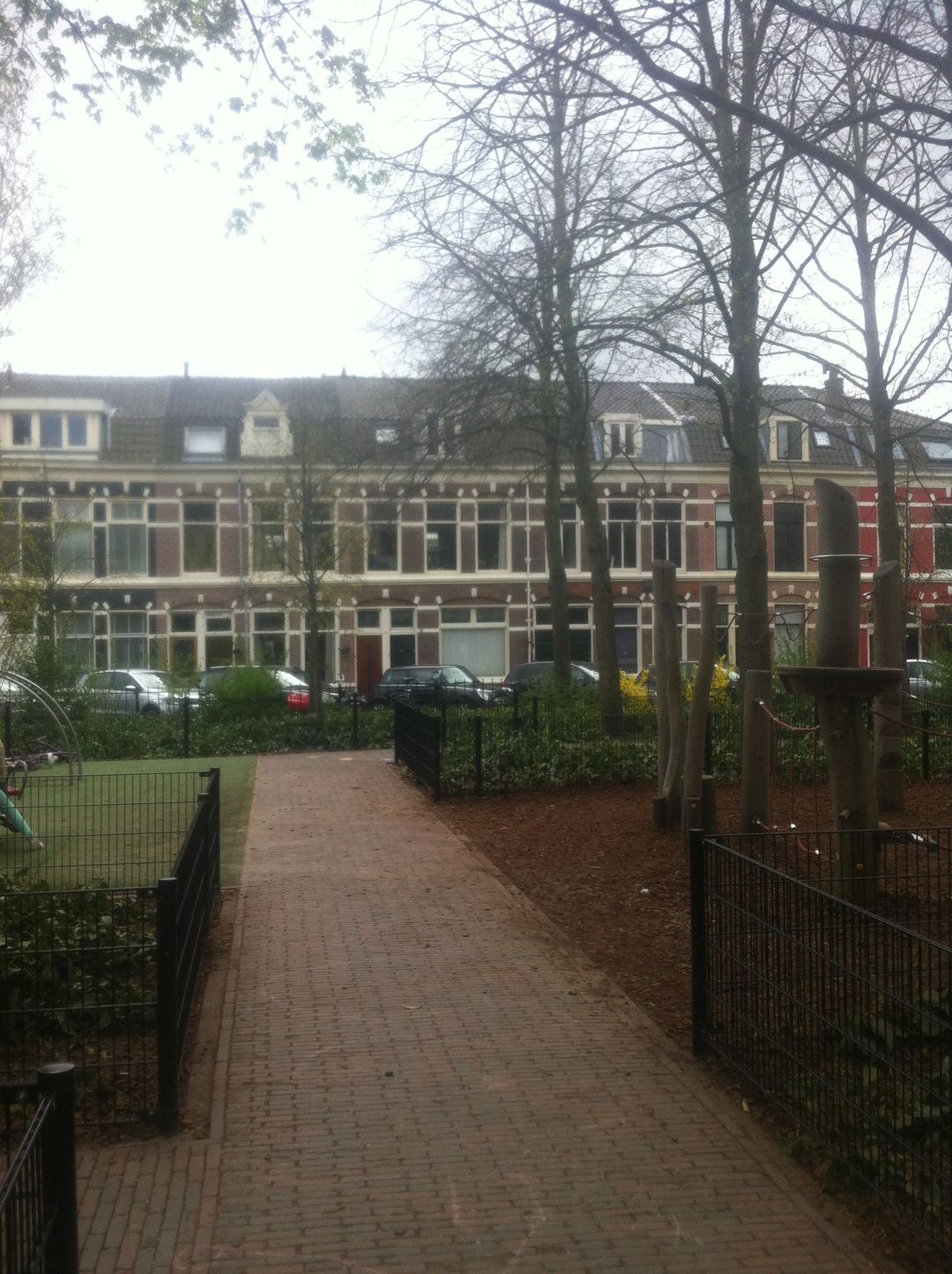 House Image 3