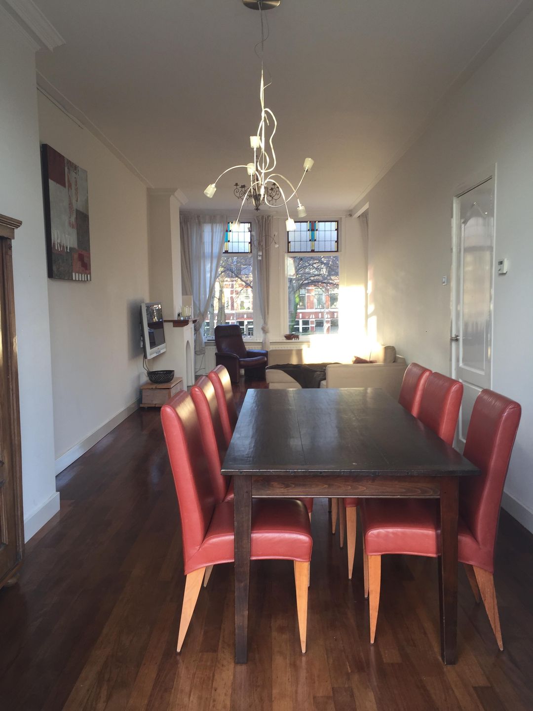 House Image 4
