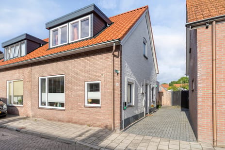 Morseltdijk 26 main image