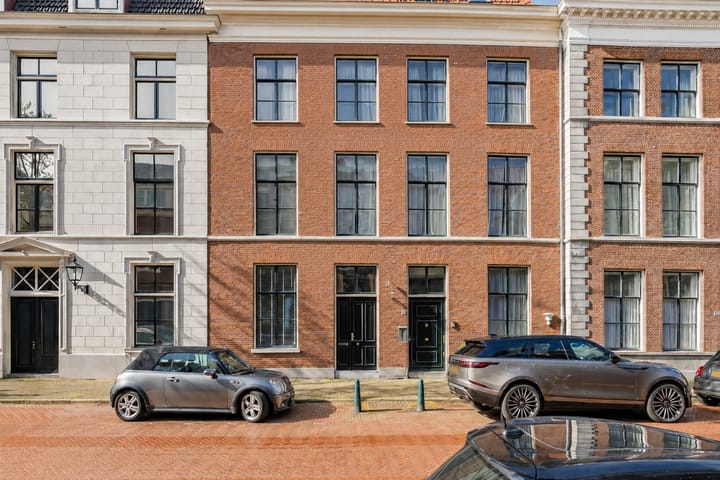 Willemstraat 86 main image