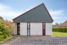 Afbeelding van Hof van Zeeland 49 - Derde foto