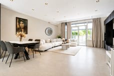 Image of Egelveen 116 - Third image