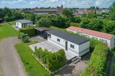 Afbeelding van Yn 'e Lijte 10-35 - Tweede foto