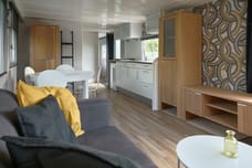 Afbeelding van Yn 'e Lijte 10-35 - Derde foto