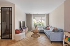 Afbeelding van Gen. Ritchiestraat 10 - Tweede foto