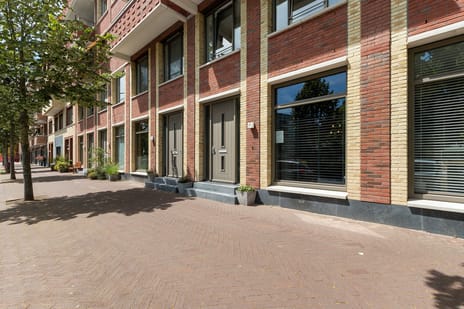 Maria Montessorilaan 1-F secondary image