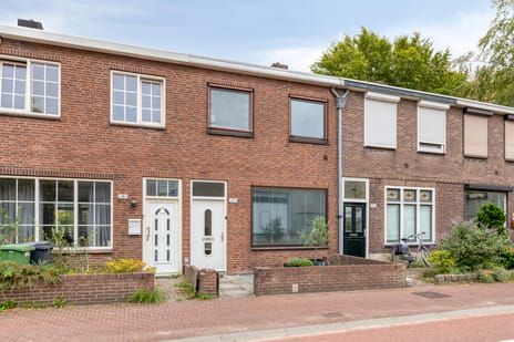 Mierloseweg 291