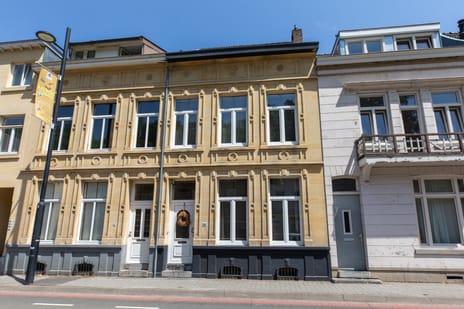 undefined main image