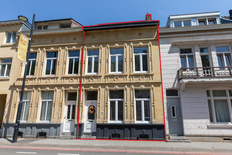 undefined main image