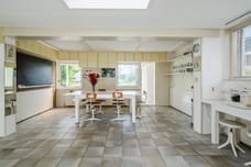 Afbeelding van Bovenweg 253 - Derde foto