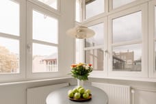 Afbeelding van Hondecoeterstraat 4-3 - Derde foto