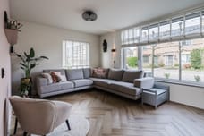 Afbeelding van Raadhuisstraat 4 - Derde foto