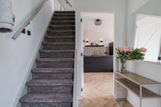 Afbeelding van Raadhuisstraat 4 - Derde foto
