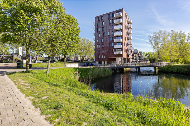 Hoofdweg 854-H main image